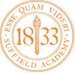 Suffield Academy